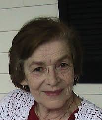 Our Obituaries: May 2021