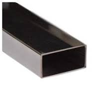 Poêle baumalu rectangulaire au meilleur rapport qualité/prix ! Tube Rectangle En Acier 30 X 15 X 1 5 Mailleur Prix Garantit