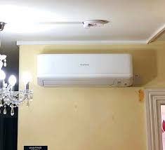 Air conditioner replacement, a/c installation & air conditioning installation bedford, nh, hooksett, nh, suncook, nh, concord, nh, manchester, nh & pembroke, nh. Proeco Services Ltd Proecol Twitter