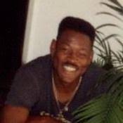 Michael Robie Obituary