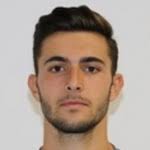 Tomás Castro stats and ratings