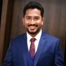 agilisium #leadership #lifesciences #everestgroup #innovation #peakmatrix… 