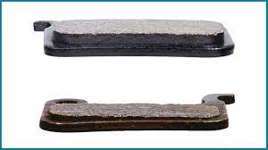 Look up results on info.com How Do I Know When My Brake Pads Need Replacing T