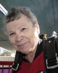 Search Marlene Walters Obituaries and Funeral Services