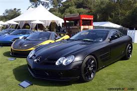 Image result for Cassiterit Black 2005 McLaren