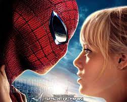 The Amazing Spider Man 2 Plot Revealed Amazing Spiderman Amazing Spider Spiderman