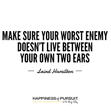 I M Not Your Enemy I Am Not Your Anything I M Not Throwing Anythin I Didn T Hunt You Down Leave Me Be I Failure Quotes Underdog Quotes Be Yourself Quotes