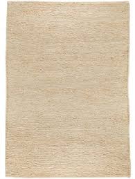 Flachgewebe Teppich Jute Terra Beige 160x230 Cm Teppich Jute Teppich Dunkler Teppich