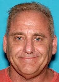 Scott Andrew Karsten