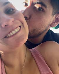 Bernardo Ibarra (@bernardo_it) • Instagram photos and videos