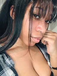 Hi everyone! My name is Destiny and I just moved to the Killeen/Austin area  from Katy ☺️ I have a 6 year old daughter so I'd love to find mommy friends  to