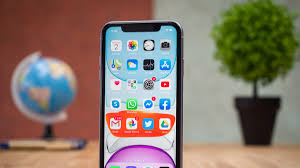 It's easy to use and can be downloaded on most mobile devices. Google Drive On Iphone And Ipad Gets An Extra Layer Of Protection Phonearena