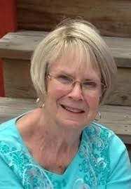 Mary Mikek Obituary (1940