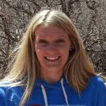 Covenanters Suffered, Ministered After Columbine