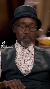 Captain Shadow Cardinal Kevin Hart