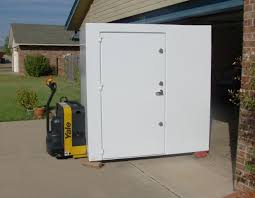 Ranking of places with low crime in the tulsa area based on crime rates for murder, rape, assault, and other crime statistics. Oklahoma Safe Room Installed In 7 10 Days