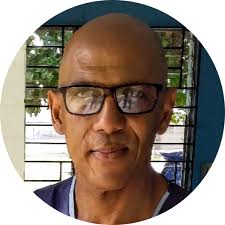 Our Team — Caribbean Sepsis and AMR Alliance