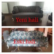 Kayasehirdeki Ogretmen Musterimizin Koltuk Tikimi Yenilendi Koltuklar Dosemeler Renkler