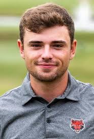 Jack Madden's Instagram, Twitter & Facebook