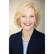 THE BEST 10 Real Estate Photography near FOLSOM, CA 95630