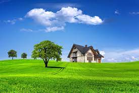 25 Nature Hd Wallpaper For Download Basty Wallpaper Best Nature Wallpapers Hd Best Nature Wallpapers Hd Nature Wallpapers
