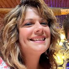 Kelly Thompson (@kellythompsonfineart) • Instagram photos and Reels