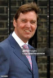 1,720 A Milburn Stock Photos, High-Res Pictures, and Images