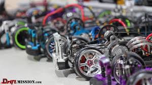 We did not find results for: Chassis Guide Your Home For Rc Drifting