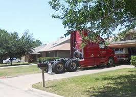 Maybe you would like to learn more about one of these? Indiana Town Bucks The Trend By Voting Down Truck Parking Ban