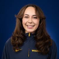 40+ "Casey Chung" profiles