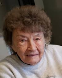 Nina Piller Obituary January 1, 2024