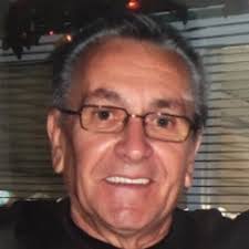 Albert “Bud” J. Strimel Obituary August 25, 2019