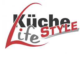 Aufwachen ‼️ morgen früh um 11 geht's los. Kuche Life Style Kevelaer Fans
