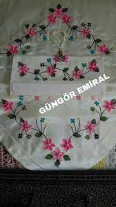 bohca takimi siparistir nakis tasarimlari oya oya ornekleri