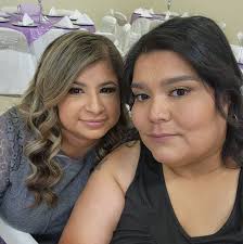 My friend is looking for a one bedroom?she said her budget is $950 anywhere