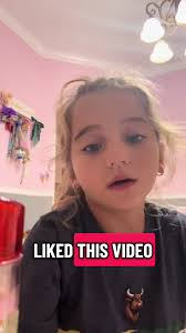 Fallon's New Beta Fish: A Reward for Responsibility