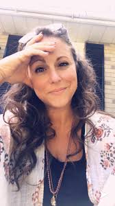 Are We Undermining the Youth of Today?