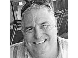 Dane Madsen Obituary (2016)