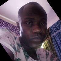 30+ "Elimane Gueye" profiles