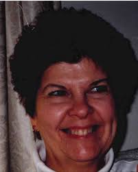 Ray Patsy Koontz Obituary September 15, 2025