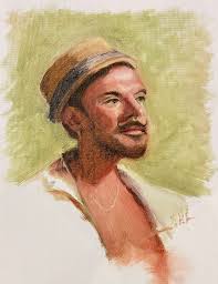 Tonight was a GRINDER but the Squad did AWESOME! Keep up the GREAT  Work!!!!!