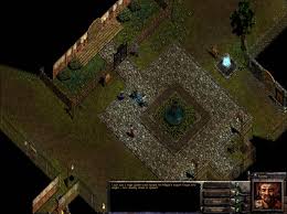 Nox Rpg For Windows Xp 98 95 2000 Abandonware Dos Fantasy Rpg Games Fantasy Rpg Rpg