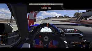 Nascar 2003 serial numbers are presented here. G27 Logitech Edracing Com Iracing
