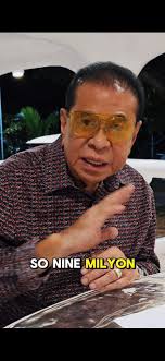 Joanne Marquez (@joanne.marquez.564) • Facebook