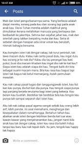Macam mana nak dapatkan url gambar tu kalau letak kat komputer kan ? Pin By Mardhiah Yunos On Marriage Truth Truth Marriage Inbox Screenshot