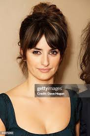 795 Vicky Green Stock Photos, High-Res Pictures, and Images