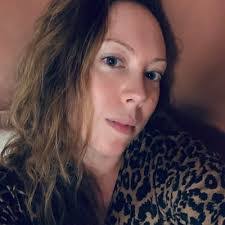 Leila Mohr's Instagram, Twitter & Facebook