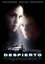 Despierto 2007 Ver Peliculas Ver Peliculas Completas Ver Peliculas Online