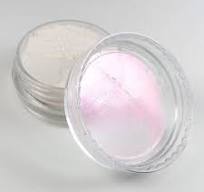 Lumiere Luster - Luminesce Series - Purple to Rose Red Fine Pearl Powder (Low Temp)