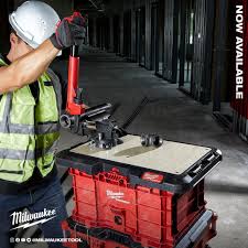 We welcome everything from pictures to videos. Milwaukee Tool Milwaukeetool Twitter